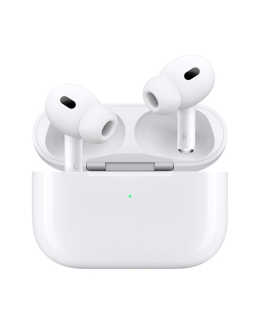 Apple AirPods Pro 2 Wireless Earbuds, Bluetooth Headphones