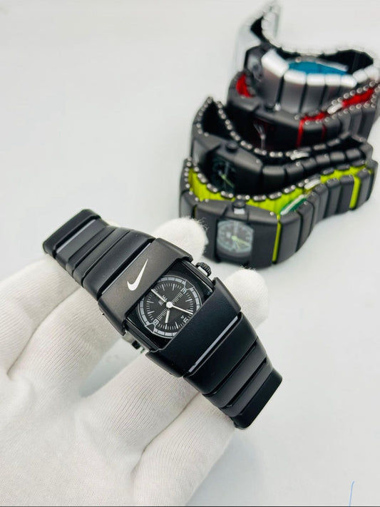 Nike watch new trending watch