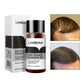 LANBENA Best  Hair Growth Essential Oil Hair Loss Treatment Hair Thickening Nourishing Care Serum