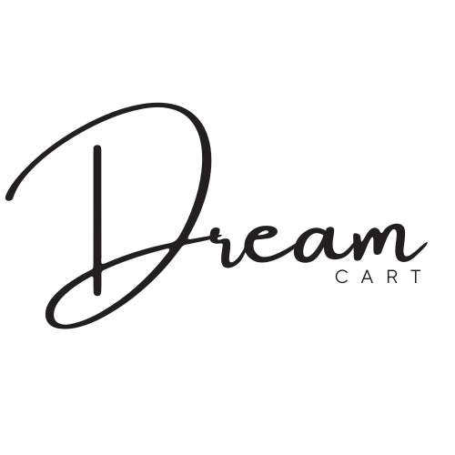 Dream Cart