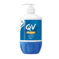 QV, Cream Replenish Your Skin, 500 grams.
