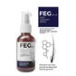 FEG Plus Hair Growth Spray