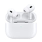 Apple AirPods Pro 2 Wireless Earbuds, Bluetooth Headphones