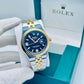 Rolex - Oyster Perpetual Land-Dweller 40mm Steel