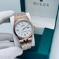 Rolex - Oyster Perpetual Land-Dweller 40mm Steel