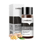LANBENA Best  Hair Growth Essential Oil Hair Loss Treatment Hair Thickening Nourishing Care Serum
