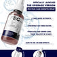 FEG Plus Hair Growth Spray