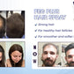 FEG Plus Hair Growth Spray