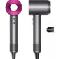 Hair Dryer, Lightweight Ionic Blow Dryer